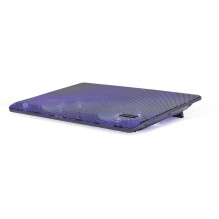 Gembird NBS-2F15-05