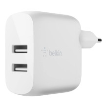 Belkin BOOST CHARGE -...