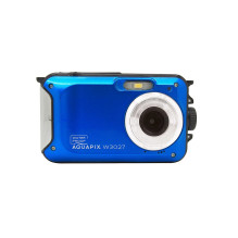 Kompakta kamera Easypix...