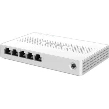 Tenda SM105 Switch Tenda SM105 Switch