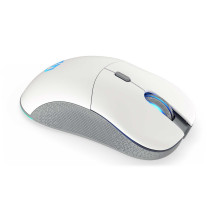 Endorfy EY6A015 White