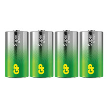 GP Battery GPPCA14AS098...