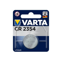 Litija baterija Varta CR 2354