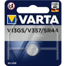 Vienreizējās lietošanas...
