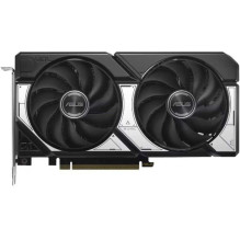 Asus GeForce RTX 5060 Ti...