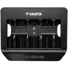 Lādētājs Varta Universal...