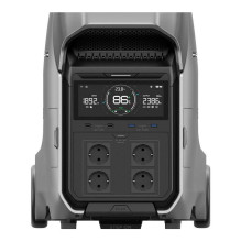EcoFlow DELTA Pro 3...