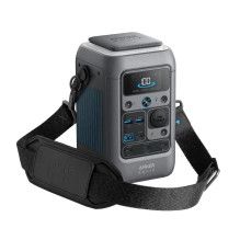 Anker Solix C300X DC...