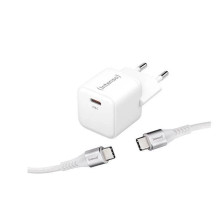 Strāvas adapteris USB-C /...