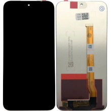Ekranas Oppo A6 / A6x 4G /...