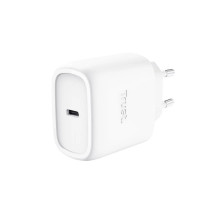 TRUST Maxo 45W USB-C GaN...