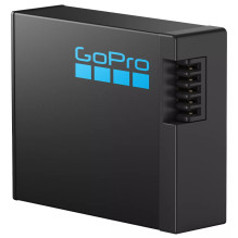 GoPro HERO13 Enduro...