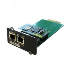 ABB Powervalue 11 T Mini...