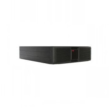 ABB 4NWP100152R0001 UPS...