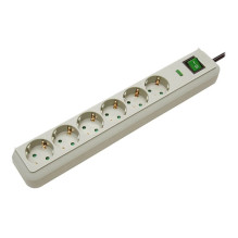 Eco-Line 6-kārtu...
