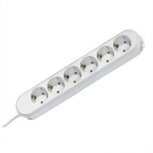 Extension cord Bachmann...