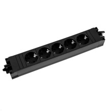 BACHMANN STEP BASE 5x...