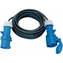 Pagarinātājs Brennenstuhl...