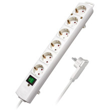 Brennenstuhl Comfort-Line...