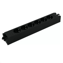 Bachmann STEP BASE 6x...