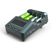 Lādētājs SKYRC MC3000...