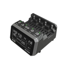 Lādētājs SKYRC NC2200...