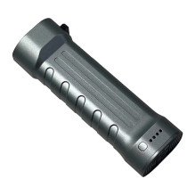XGRIDS LixelKity K1 12V...