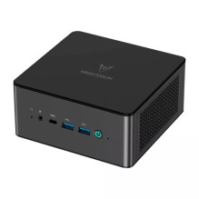 MINI-PC Minis Forum UM890...