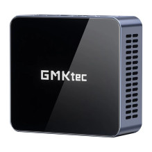 Mini dators GMKtec M2 Pro S...