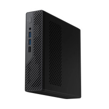 MINI PC Minis Forum...
