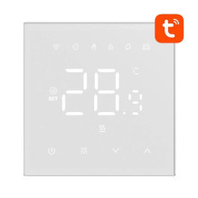 Avatto WT410-BH-3A-W...