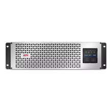 APC Smart-UPS Li-ion...