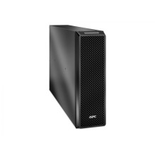 APC Smart-UPS On-Line SRT...