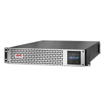 APC Smart-UPS Li-ion...