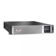 APC Smart-UPS Li-ion...