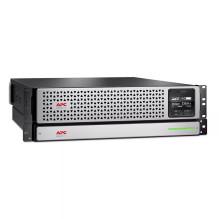 APC Smart-UPS On-Line...