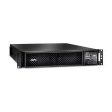APC Smart-UPS On-Line...