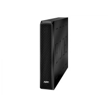APC Smart-UPS On-Line SRT...
