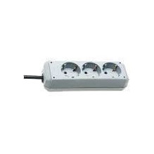 brennenstuhl Eco-Line -...