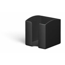 Square plastmasas paliktnis Durable ECO 775801