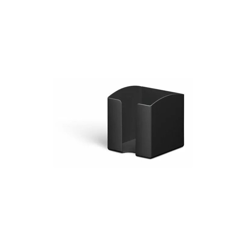 Square plastmasas paliktnis Durable ECO 775801