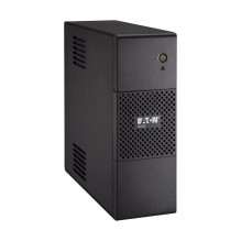 Eaton 5S 700i nepārtrauktās...
