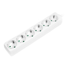 Pagarinātājs LogiLink...