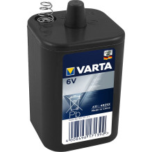 Vienreizējās lietošanas...