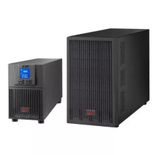 APC SRV3KIL-E UPS 3 kVA...