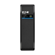 Eaton 3P700I UPS Bezvadu...