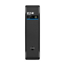 Eaton 3P Ellipse UPS...