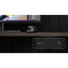 HP Z2 G1i darbstacija Mini...