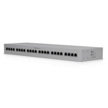 Ubiquiti...