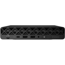 Dators HP Elitedesk 8 Mini...
